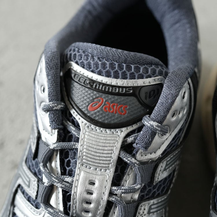 GEL-NIMBUS 10.1
