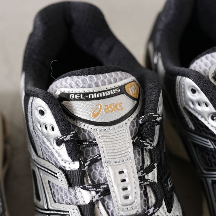 GEL-NIMBUS 10.1
