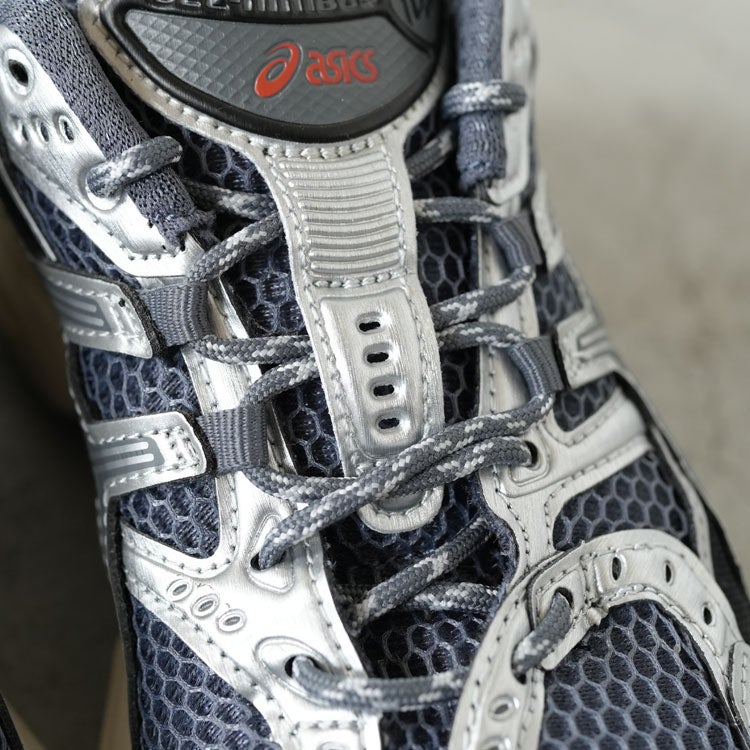 GEL-NIMBUS 10.1