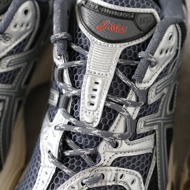 GEL-NIMBUS 10.1