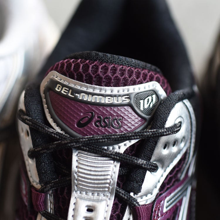 GEL-NIMBUS 10.1