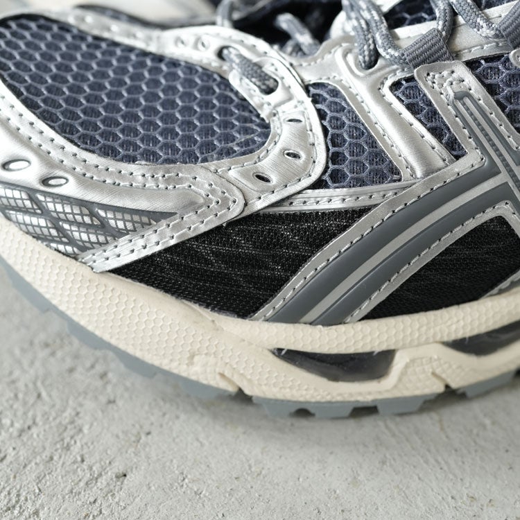 GEL-NIMBUS 10.1