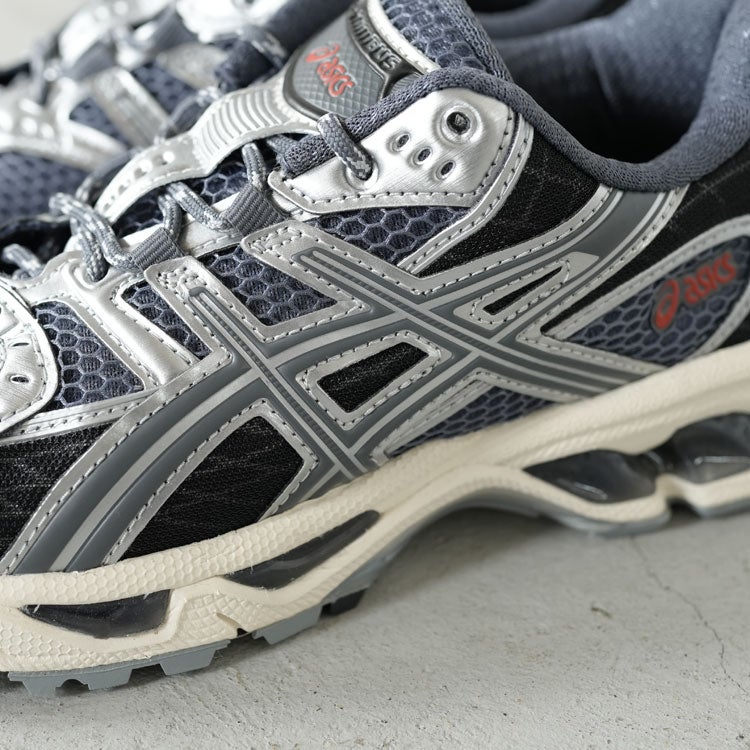GEL-NIMBUS 10.1