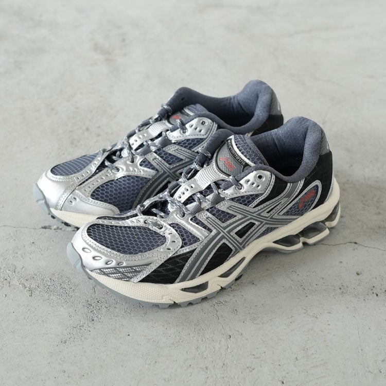 GEL-NIMBUS 10.1
