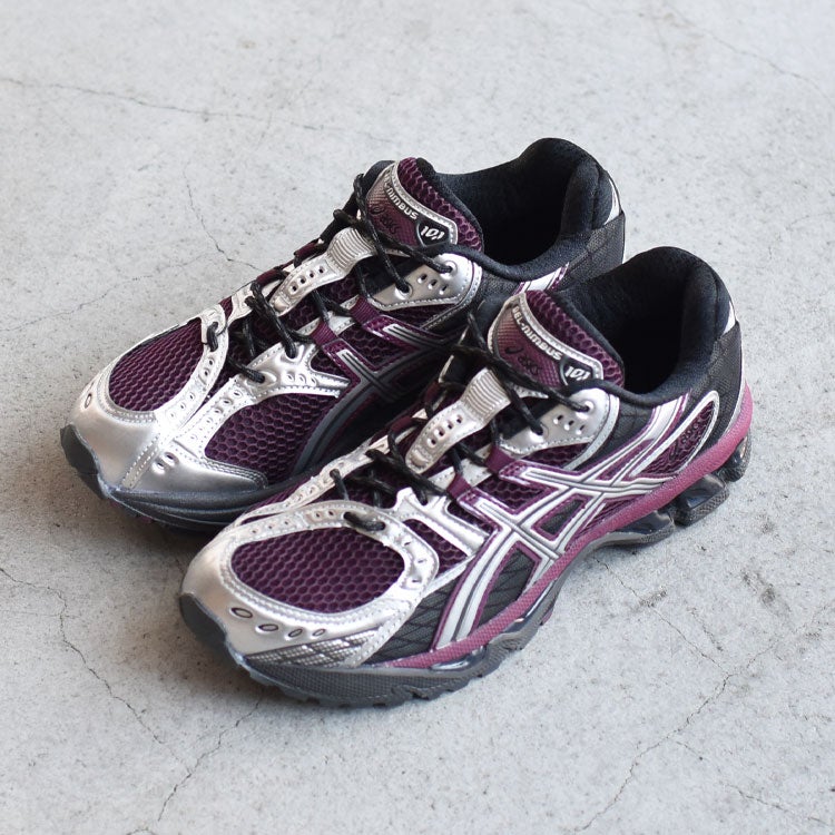 GEL-NIMBUS 10.1