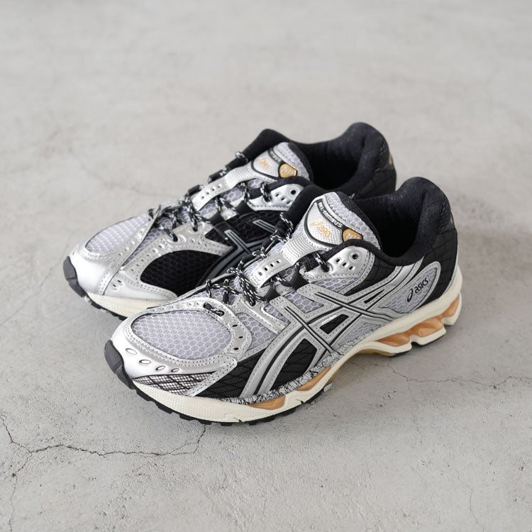GEL-NIMBUS 10.1