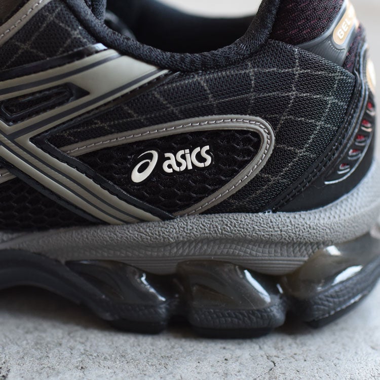GEL-NIMBUS 10.1/ASICS（アシックス） | BINGOYA