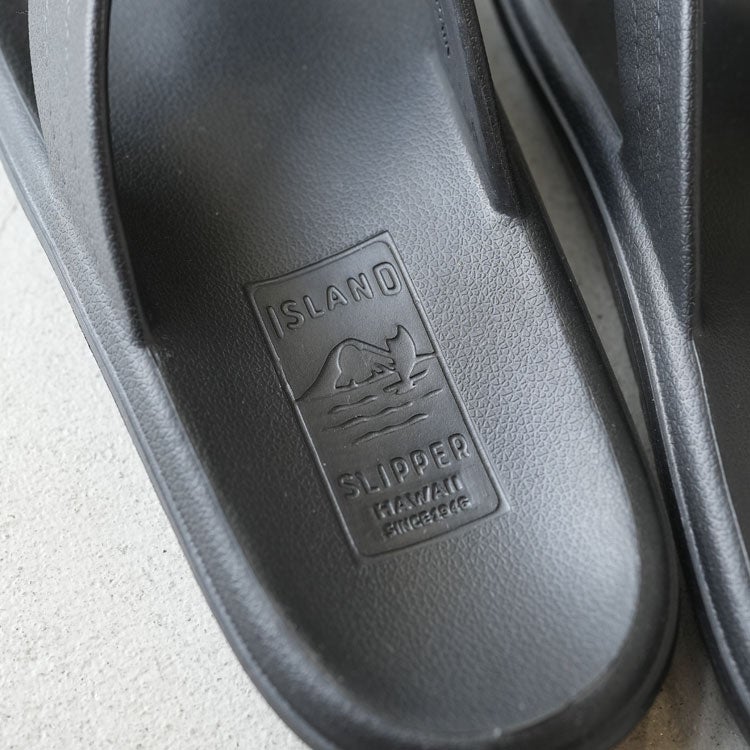 EVAPT202 トングサンダル