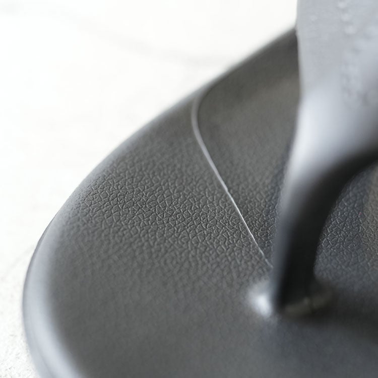 EVAPT202 トングサンダル