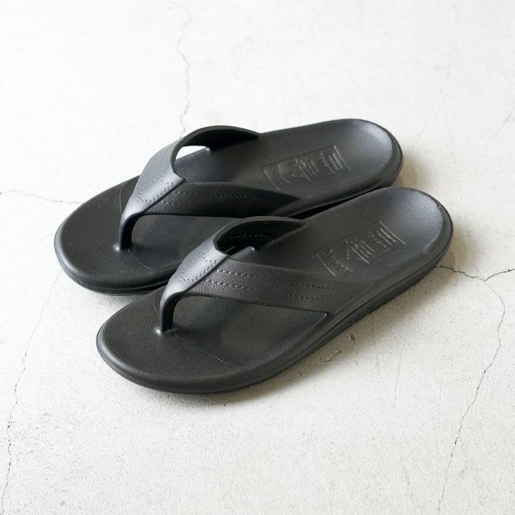 EVAPT202 トングサンダル/ISLAND SLIPPER（アイランドスリッパ） | BINGOYA