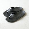EVAPT202 トングサンダル