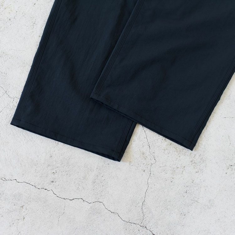 SALE 20％OFF】ALPHADRY Field Work Pants アルファドライ フィールド