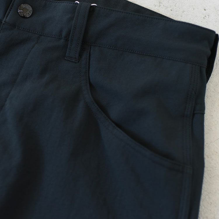 ALPHADRY Field Work Pants アルファドライ フィールドワークパンツ
