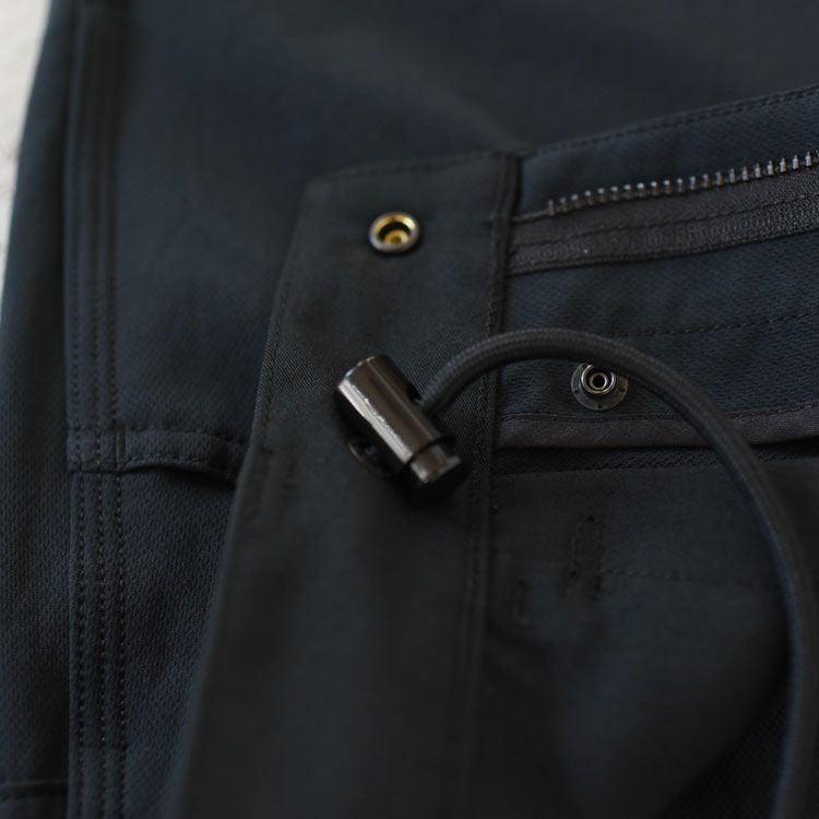 SALE 30％OFF】ALPHADRY Field Work Pants アルファドライ フィールド