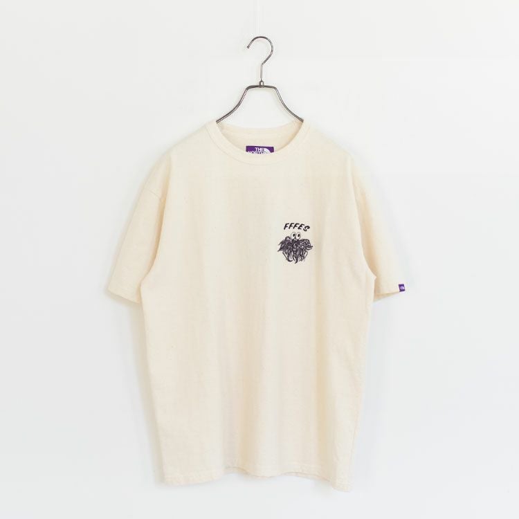 Tシャツ | BINGOYA