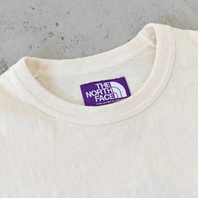 FFFES Graphic Tee グラフィックTシャツ