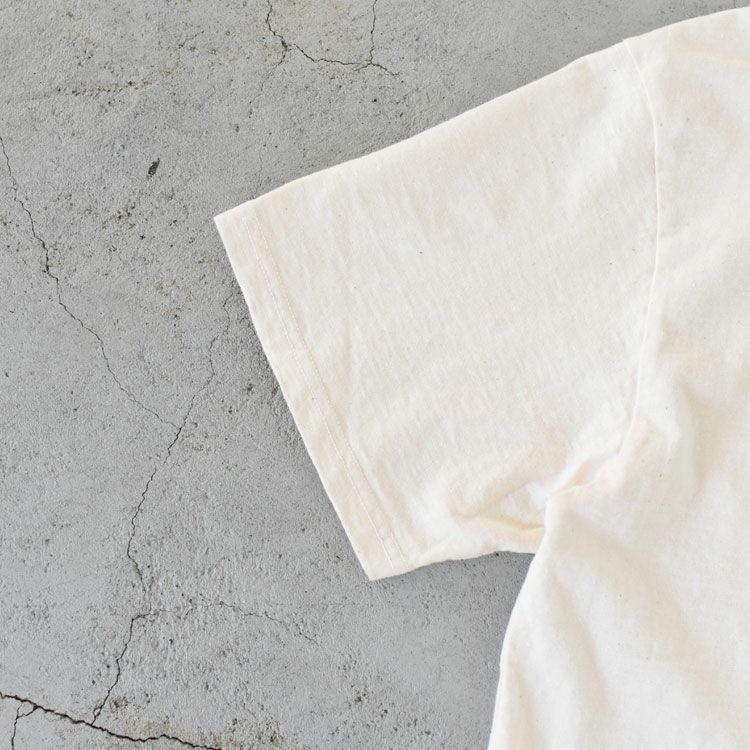 FFFES Graphic Tee グラフィックTシャツ