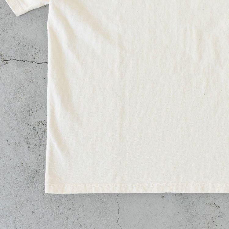 FFFES Graphic Tee グラフィックTシャツ