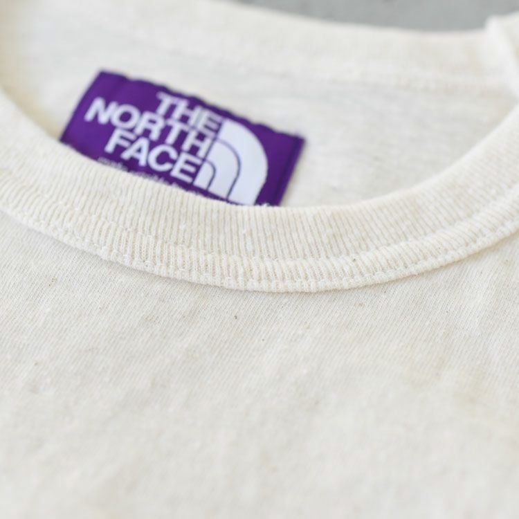 FFFES Graphic Tee グラフィックTシャツ