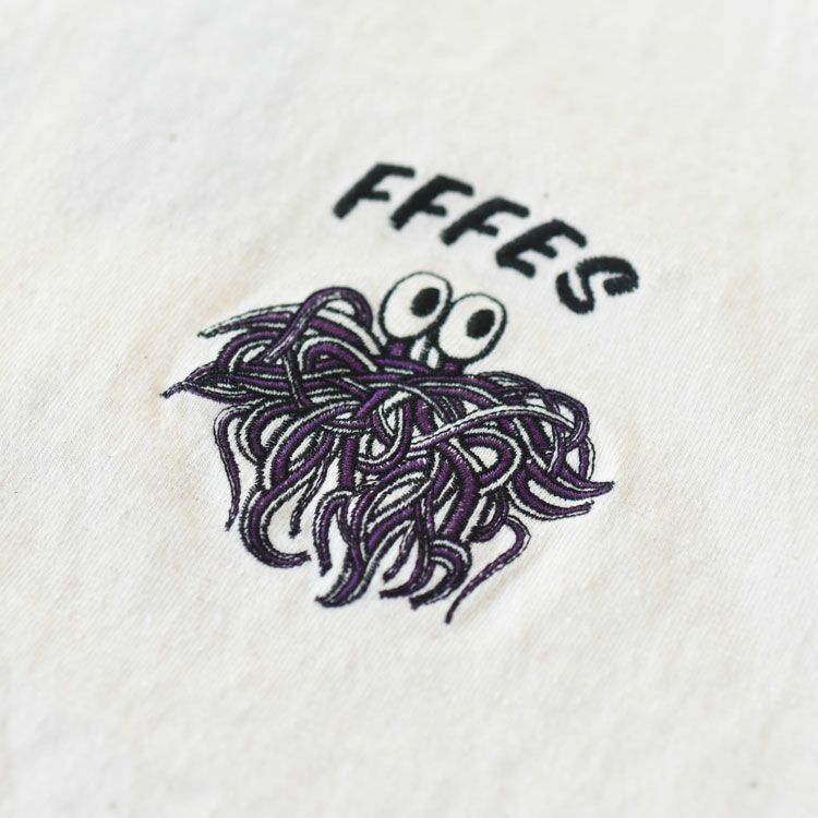 SALE 30％OFF】FFFES Graphic Tee グラフィックTシャツ/THE NORTH FACE