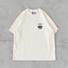 FFFES Graphic Tee グラフィックTシャツ