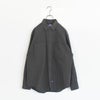 Double Pocket Field Work Shirt ダブルポケット フィールドワークシャツ