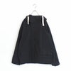 Hooded Deck Jacket フードデックジャケット