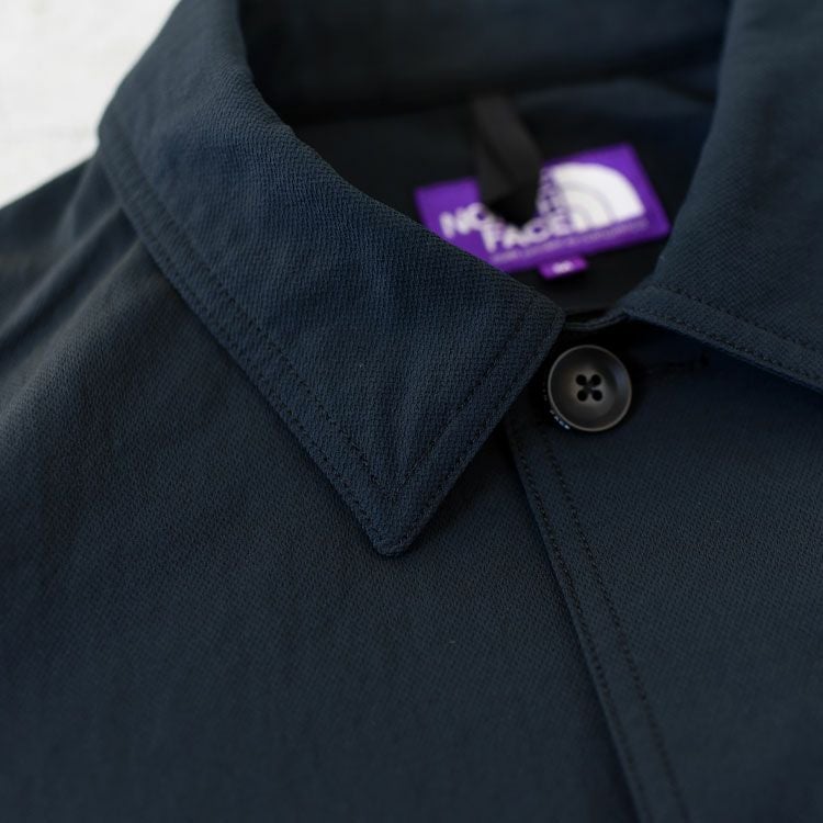 SALE 20％OFF】ALPHADRY Field Jacket アルファドライ フィールド
