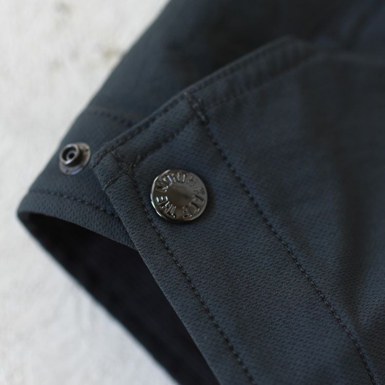 SALE 20％OFF】ALPHADRY Field Jacket アルファドライ フィールド