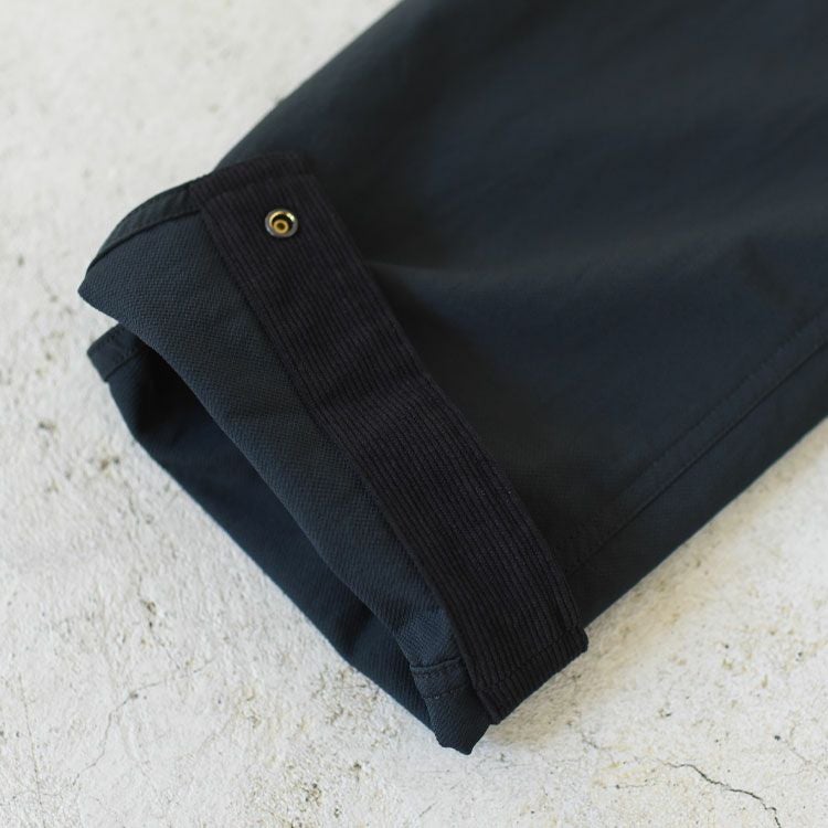 SALE 20％OFF】ALPHADRY Field Jacket アルファドライ フィールド