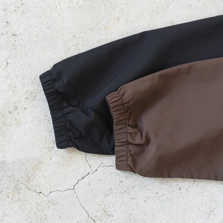 SALE 20％OFF】PERTEX UNLIMITED Field Coach Jacket パーテックス