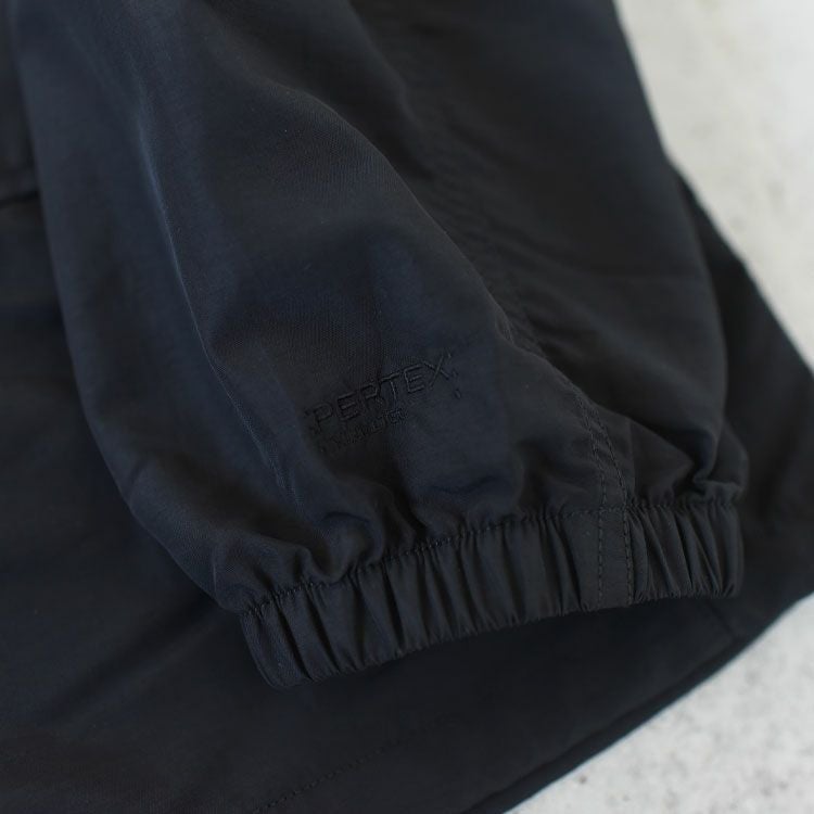 PERTEX UNLIMITED Field Coach Jacket パーテックス アンリミテッド フィールドコーチジャケット