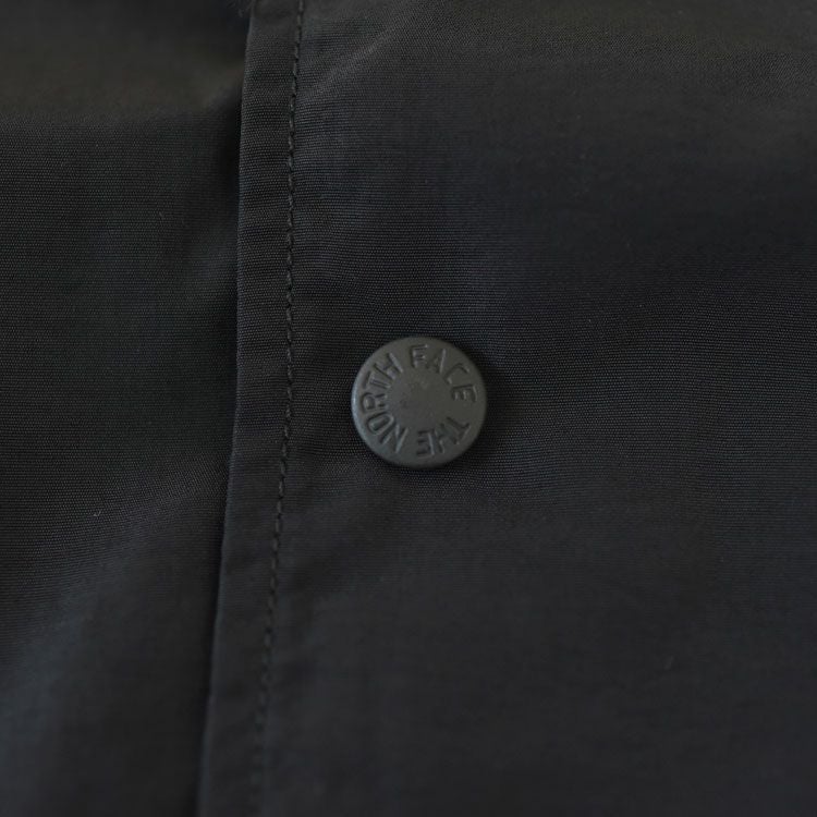 SALE 20％OFF】PERTEX UNLIMITED Field Coach Jacket パーテックス