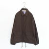PERTEX UNLIMITED Field Coach Jacket パーテックス アンリミテッド フィールドコーチジャケット