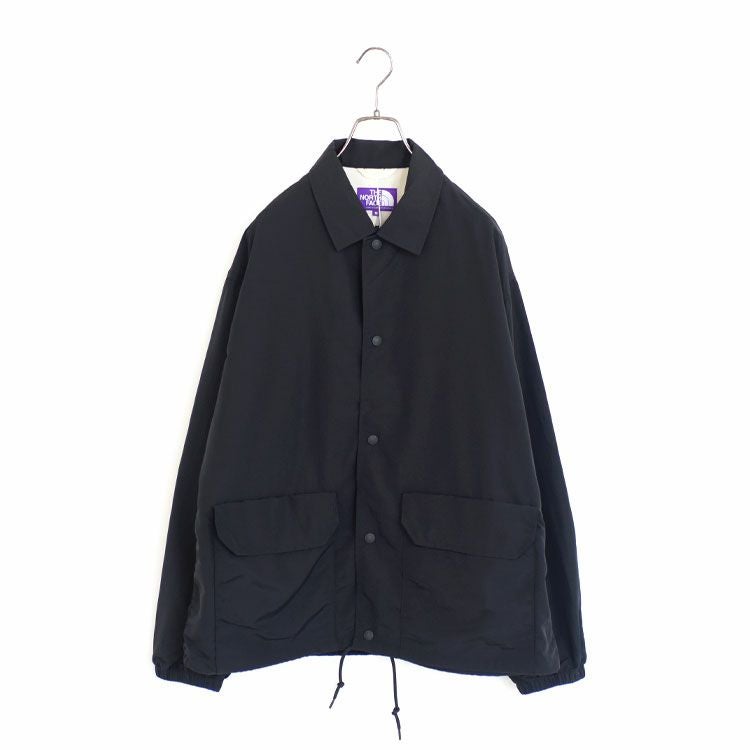 SALE 20％OFF】PERTEX UNLIMITED Field Coach Jacket パーテックス