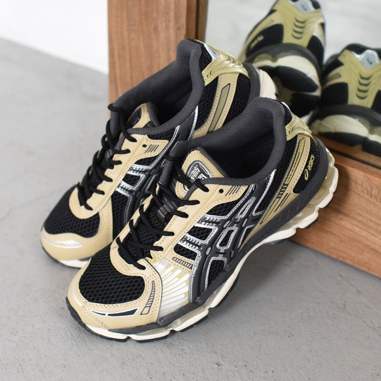 GEL-KAYANO 12.1 ゲルカヤノ