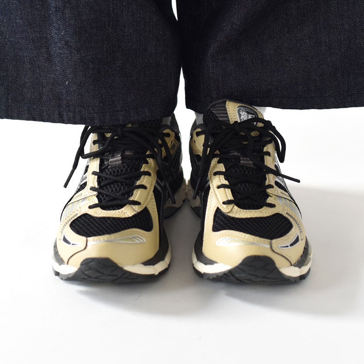 GEL-KAYANO 12.1 ゲルカヤノ