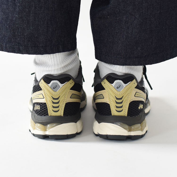 GEL-KAYANO 12.1 ゲルカヤノ