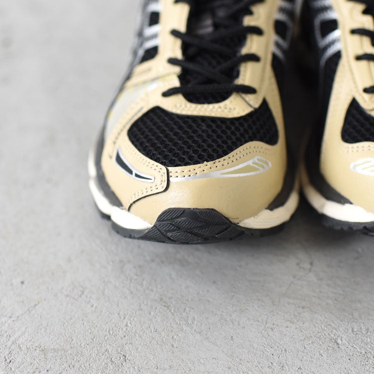 GEL-KAYANO 12.1 ゲルカヤノ