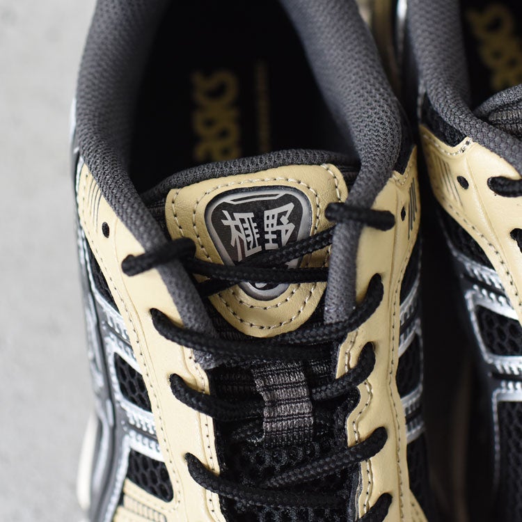 GEL-KAYANO 12.1 ゲルカヤノ