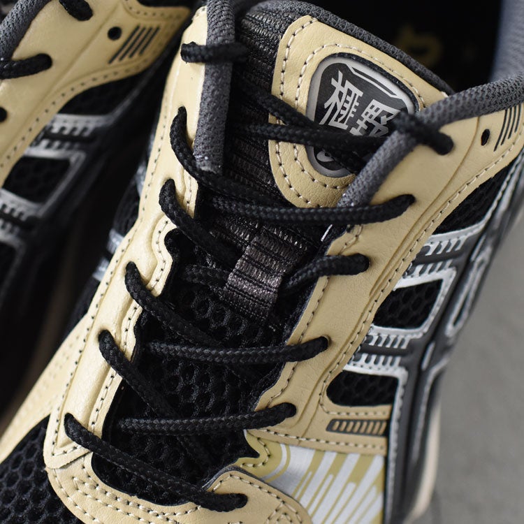 GEL-KAYANO 12.1 ゲルカヤノ