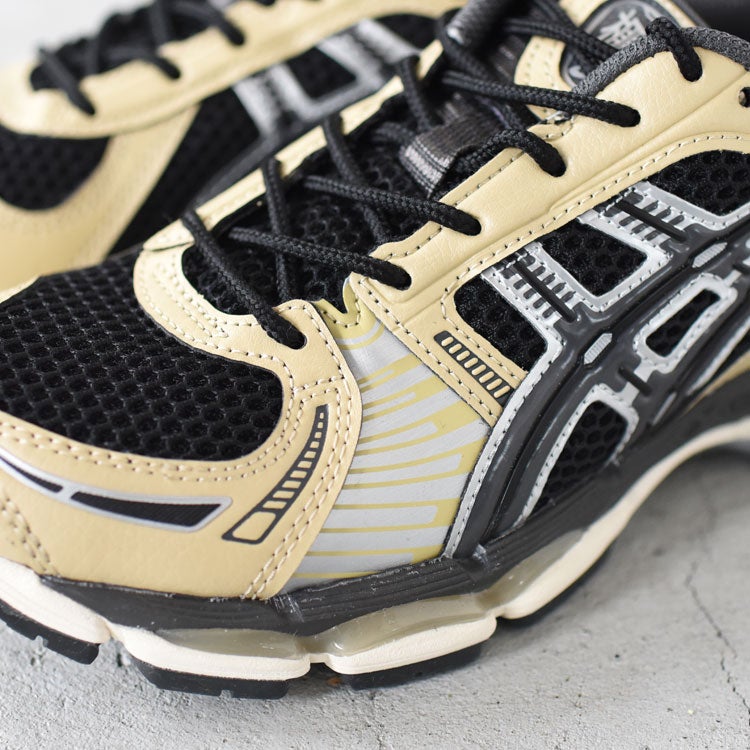 GEL-KAYANO 12.1 ゲルカヤノ