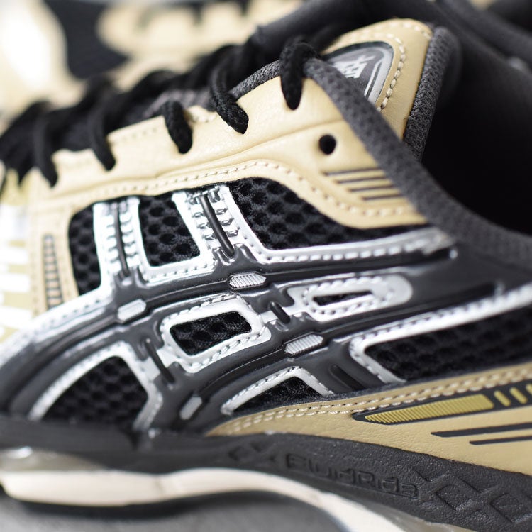 GEL-KAYANO 12.1 ゲルカヤノ