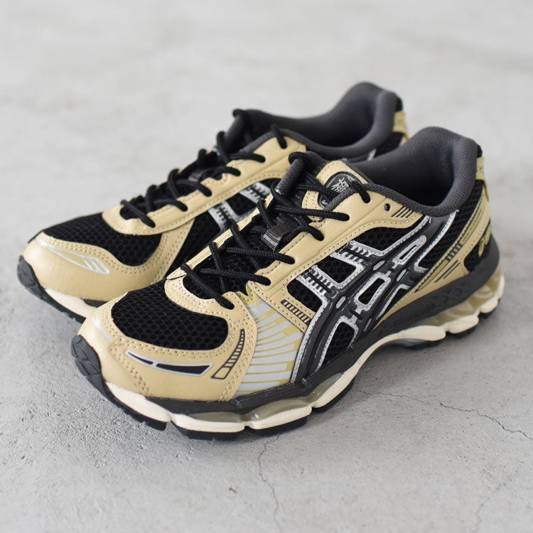 GEL-KAYANO 12.1 ゲルカヤノ