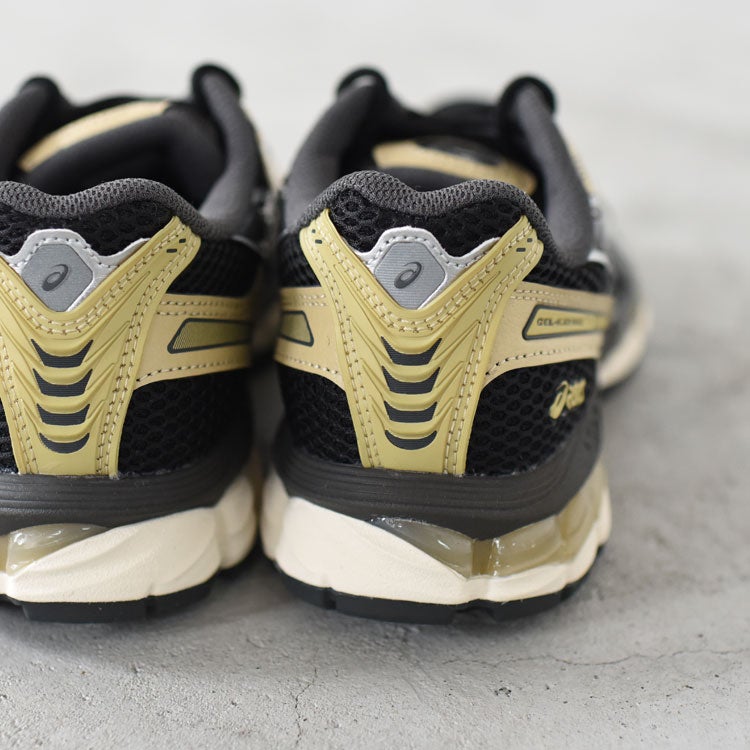 GEL-KAYANO 12.1 ゲルカヤノ/ASICS（アシックス） | BINGOYA