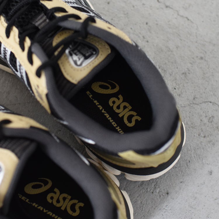 SALE 20％OFF】GEL-KAYANO 12.1 ゲルカヤノ/ASICS（アシックス）【返品