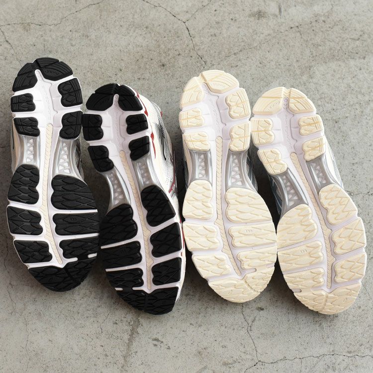 SALE 20％OFF】GEL-KAYANO 12.1 ゲルカヤノ/ASICS（アシックス）【返品