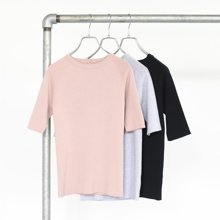 MARAN TOP マラントップ