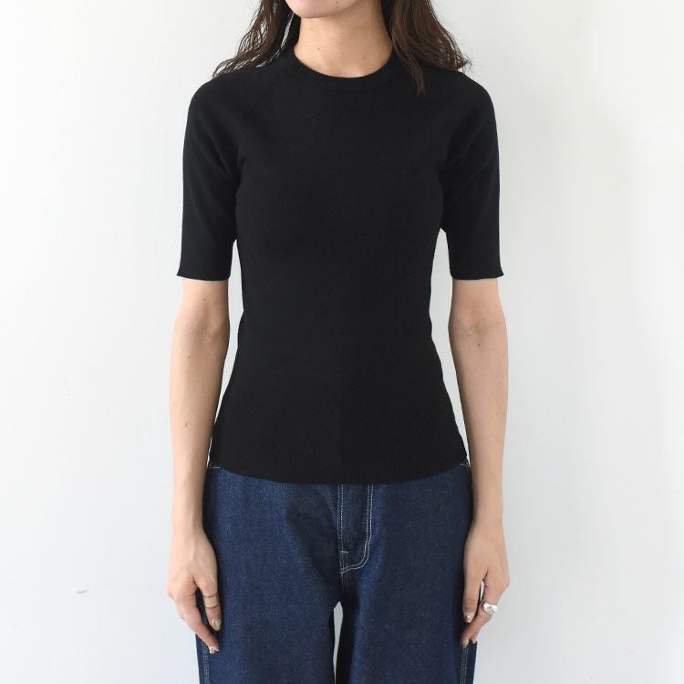 MARAN TOP マラントップ