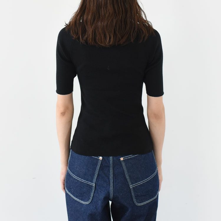 MARAN TOP マラントップ